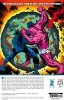 BLACK PANTHER EPIC COLLECTION REVENGE OF THE BLACK PANTHER TP [9781302915421]